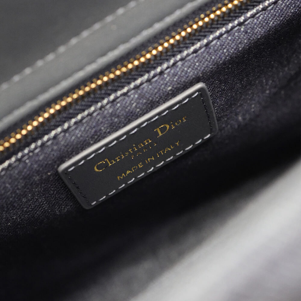 Medium Lady D10r Bag