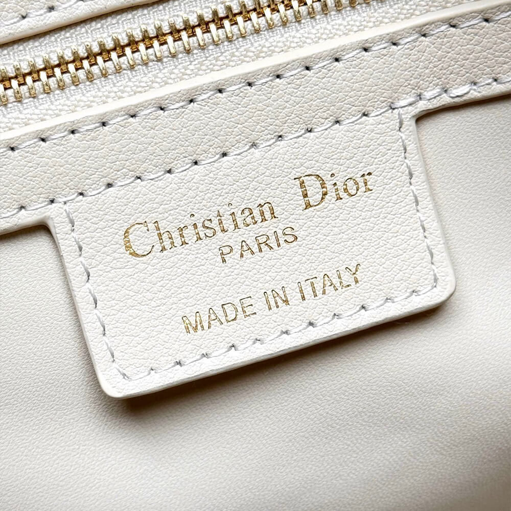 D10r Groove 25 Bag(high-end grade)