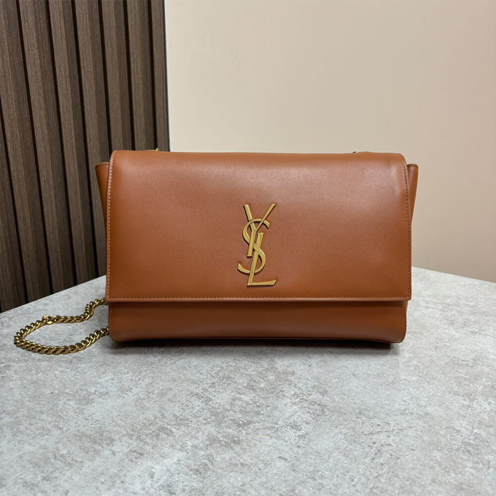 Y51 REVERSIBLE MEDIUM KATE