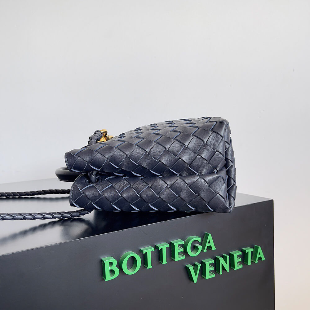 B0tt*ga Ven*ta Small Andiamo