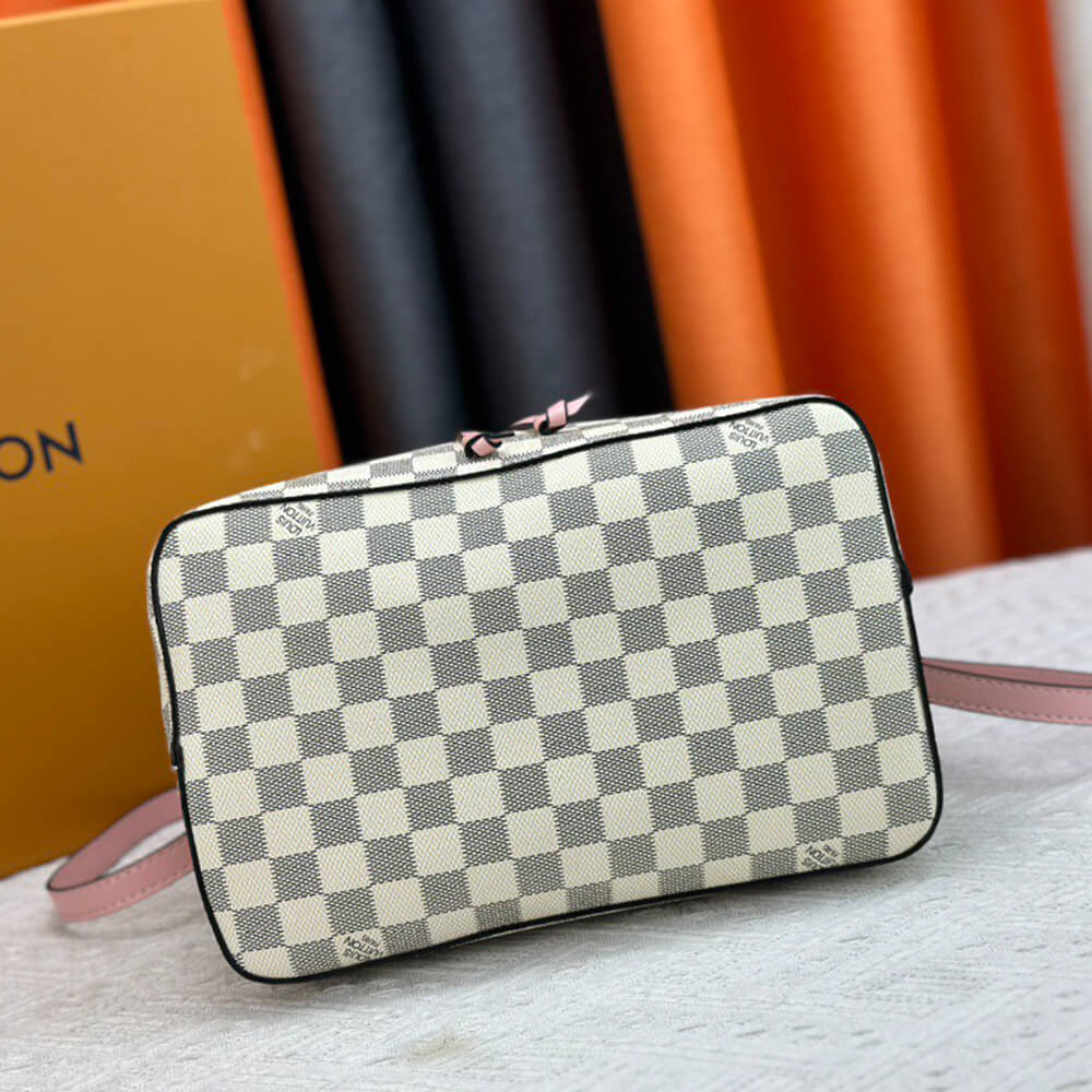 LV NEONOE MM