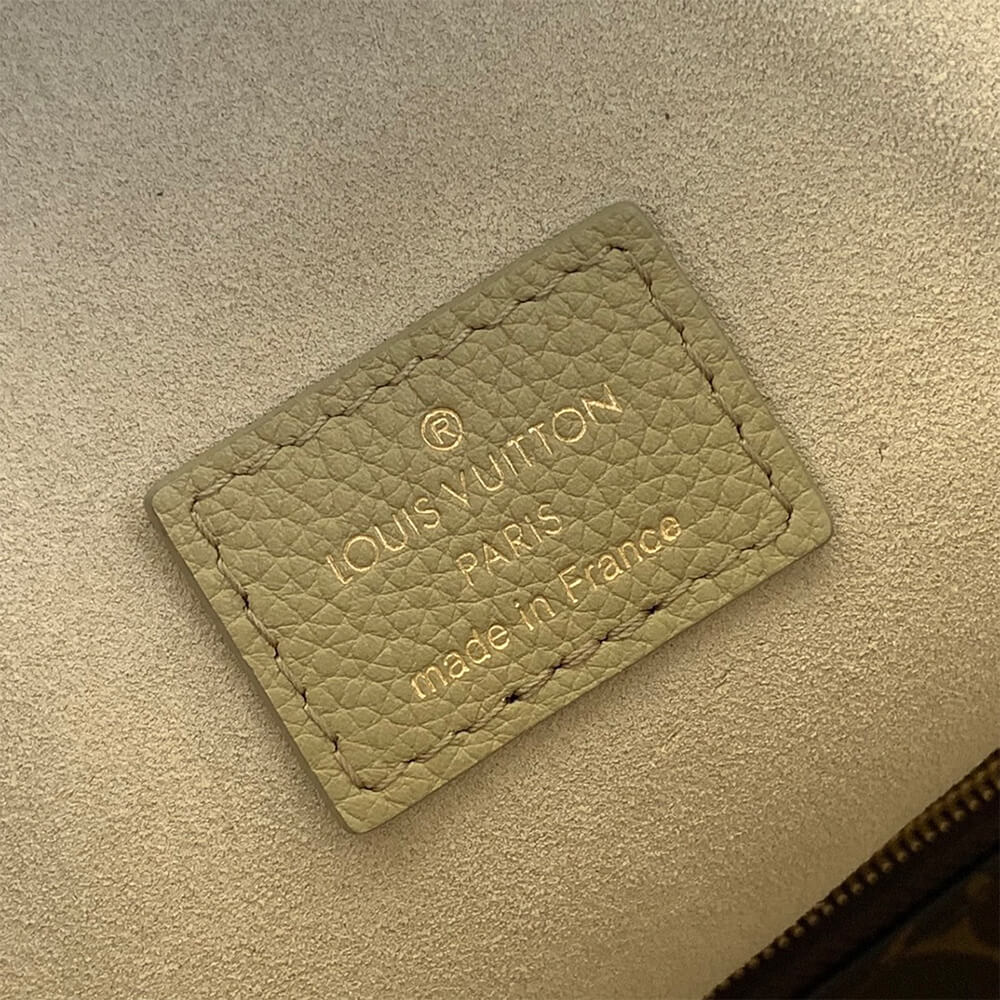 LV Low Key Hobo MM(HIGH-END GRADE)