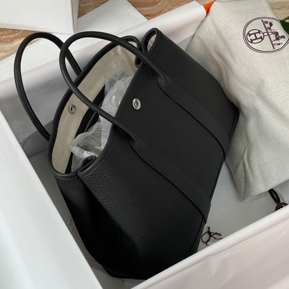 H**me5 Garden Party 30 bag(HIGH-END GRADE)