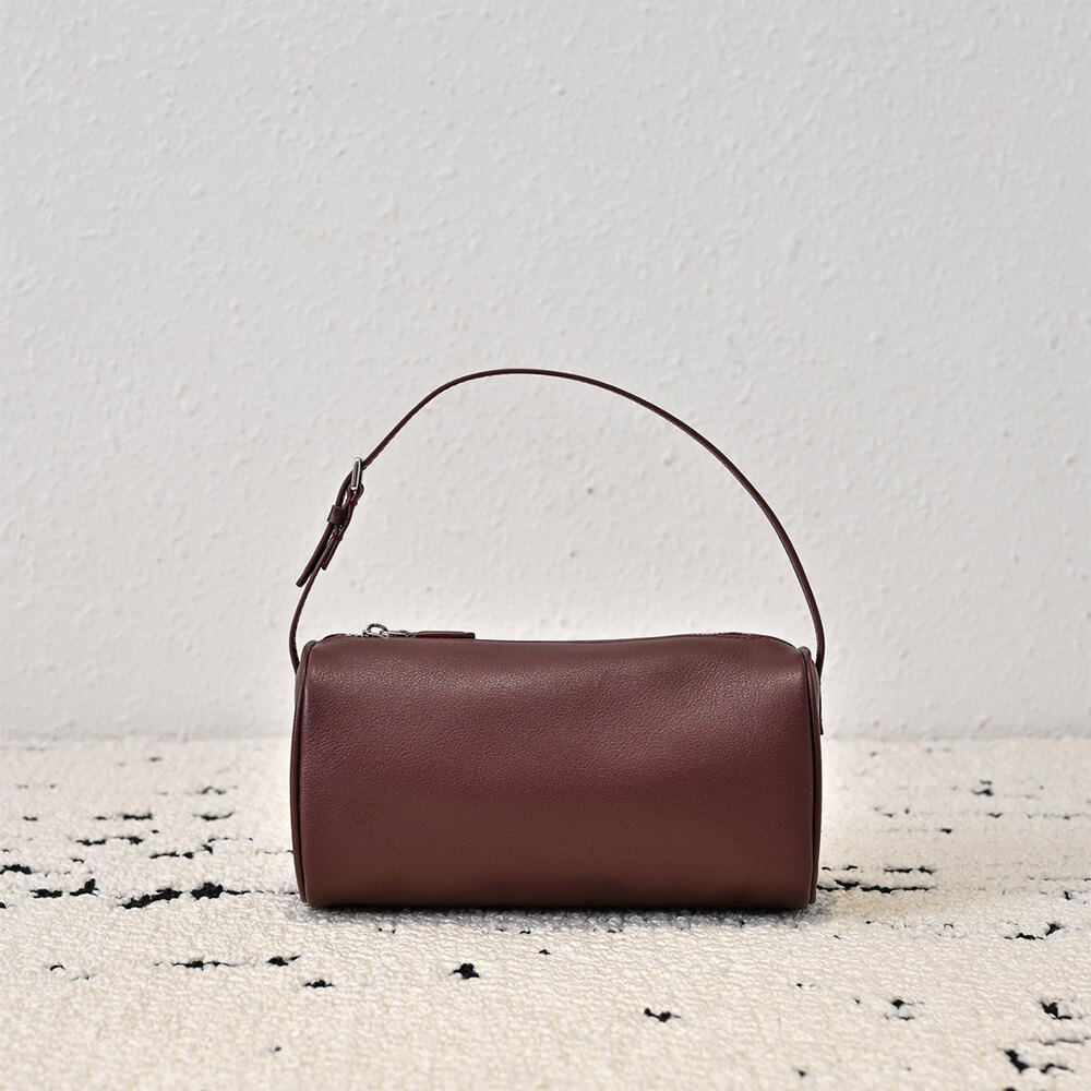 The R0w 90’s Bag(HIGH-END GRADE)