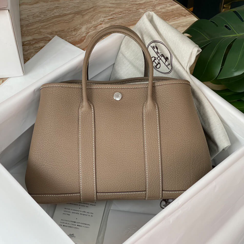 H**me5 Garden Party 30 bag(HIGH-END GRADE)