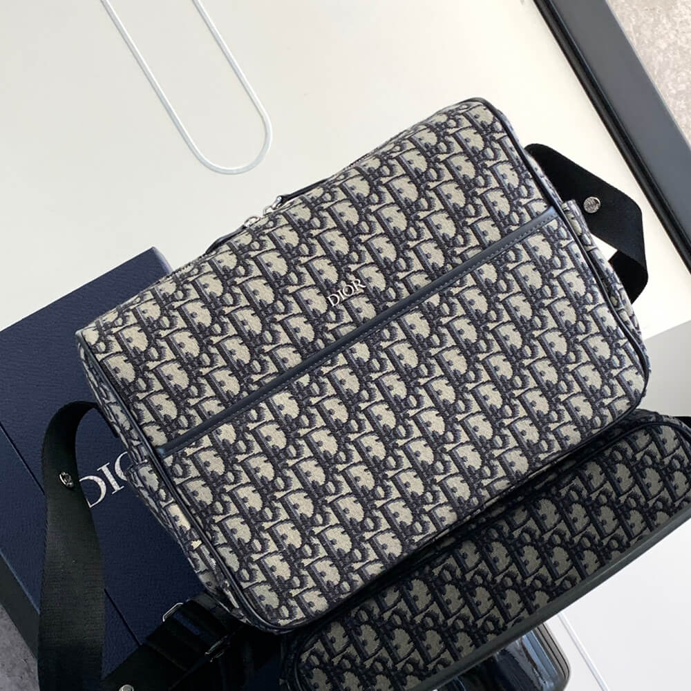 D10r Changing Bag(HIGH-END GRADE)
