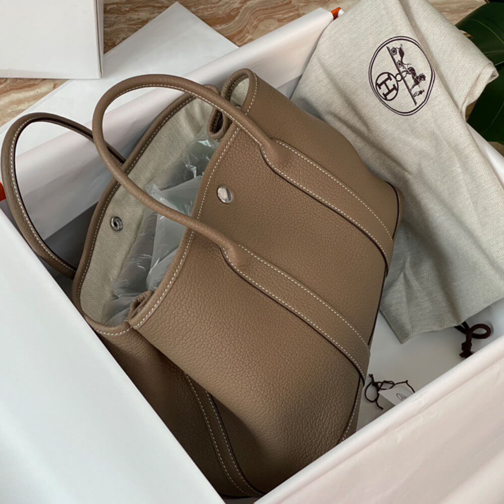 H**me5 Garden Party 30 bag(HIGH-END GRADE)