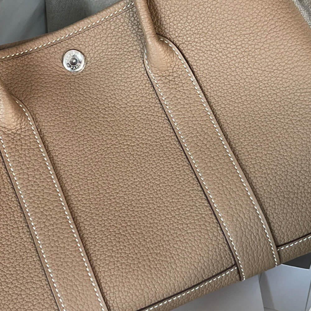 H**me5 Garden Party 30 bag(HIGH-END GRADE)