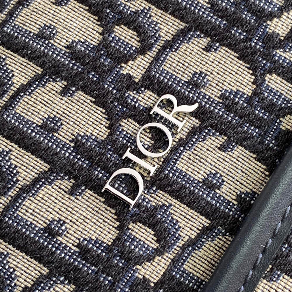 D10r Changing Bag(HIGH-END GRADE)