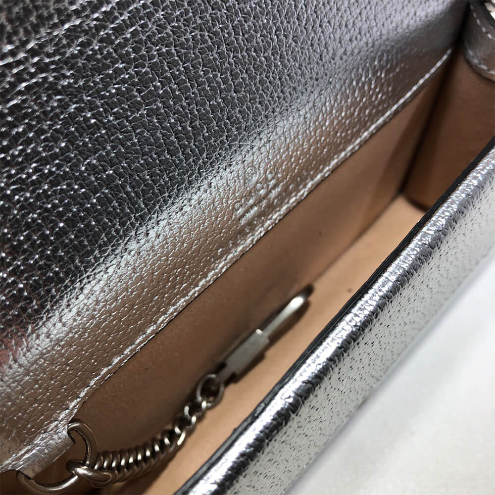 Gvc*1 Dionysus S*per mini bag(HIGH-END GRADE)