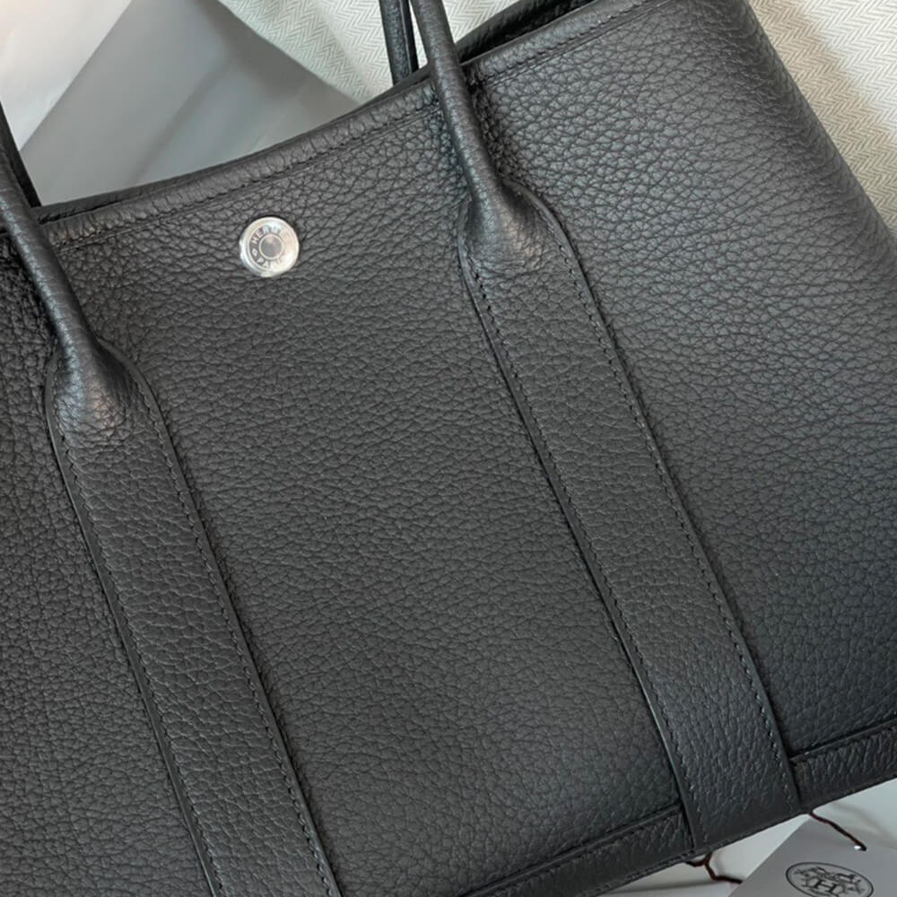 H**me5 Garden Party 30 bag(HIGH-END GRADE)