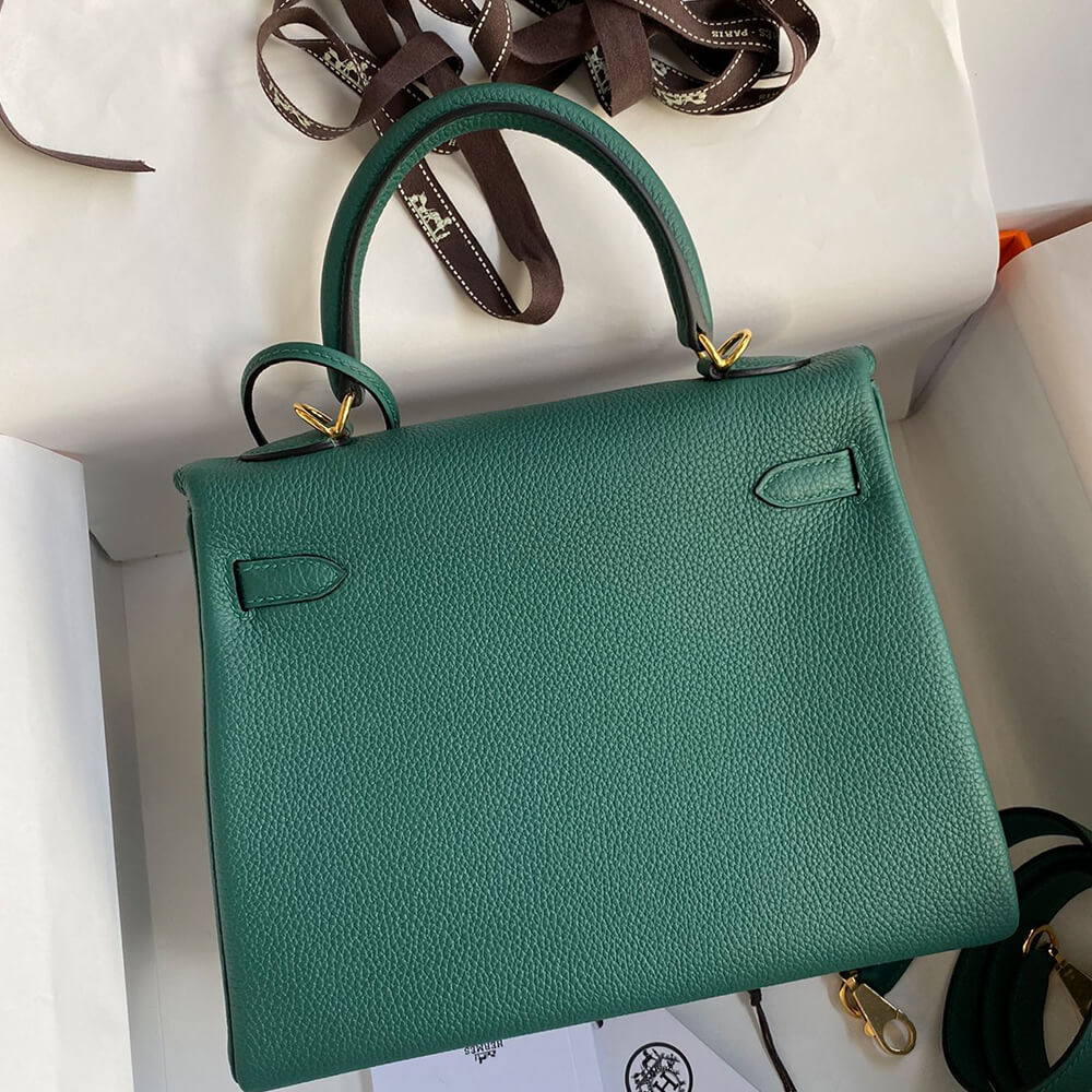 H**me5 Kelly 28(HIGH-END GRADE)