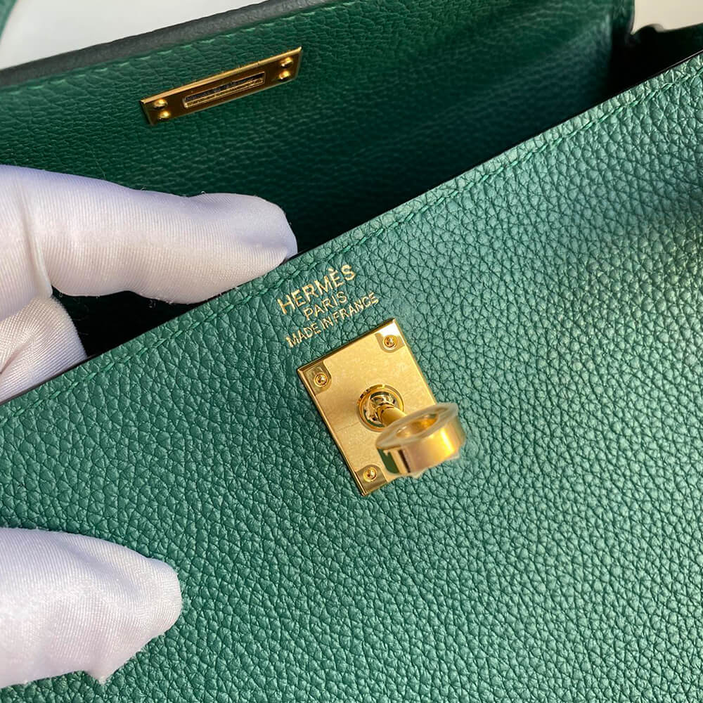 H**me5 Kelly 28(HIGH-END GRADE)