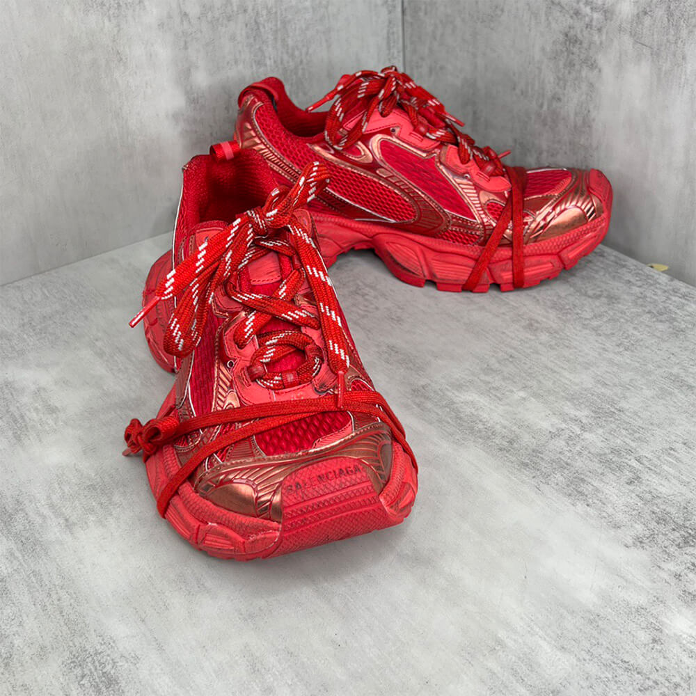Ba1en*iaga 3xl Sneaker