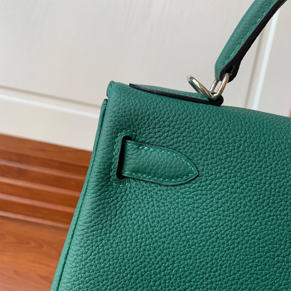 H**me5 Kelly 28(HIGH-END GRADE)