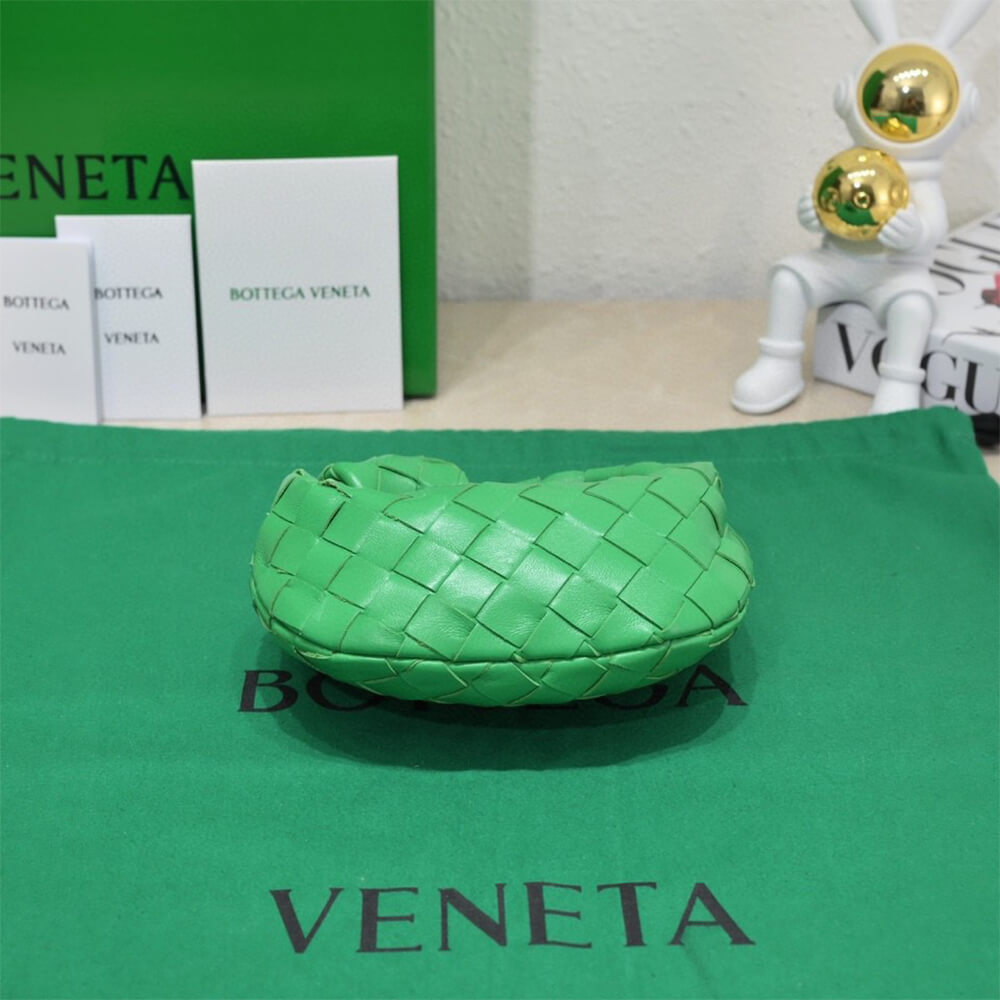 B0tt*ga Ven*ta Candy Jodie(HIGH-END GRADE)