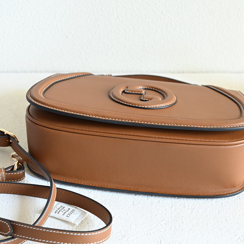 Gvc*1 Blondie small top handle bag(HIGH-END GRADE)