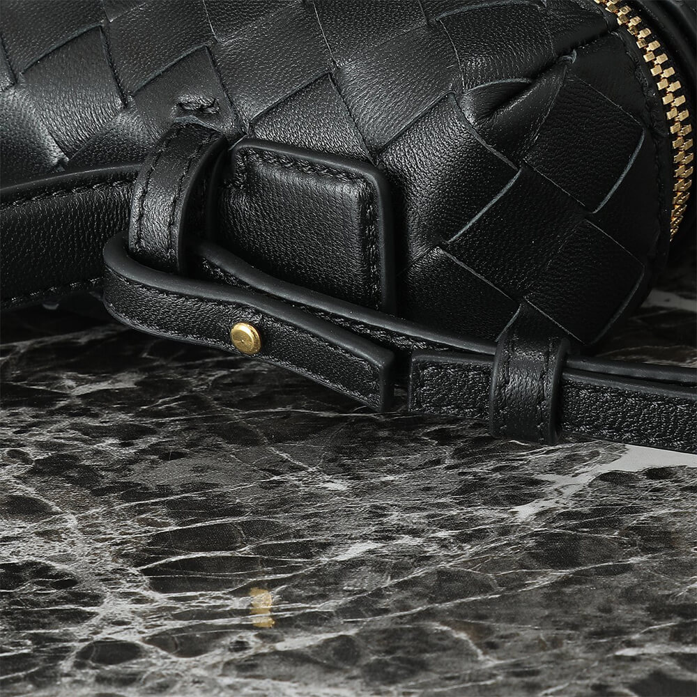 B0tt*ga Ven*ta Bang Bang Vanity Case(high-end grade)