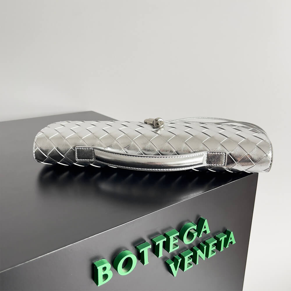 B0tt*ga Ven*ta Andiamo Clutch(HIGH-END GRADE)
