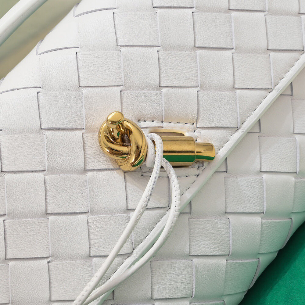 B0tt*ga Ven*ta Andiamo Clutch(HIGH-END GRADE)