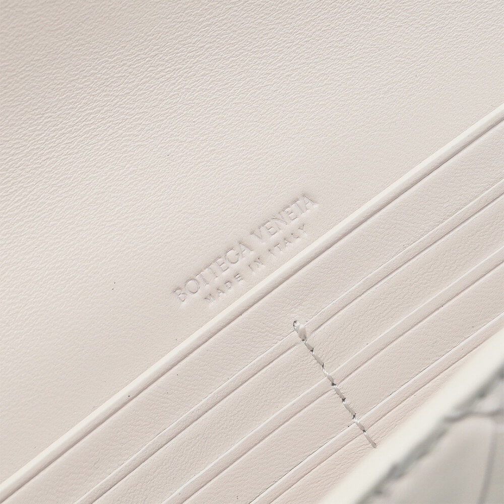 B0tt*ga Ven*ta Andiamo Clutch(HIGH-END GRADE)