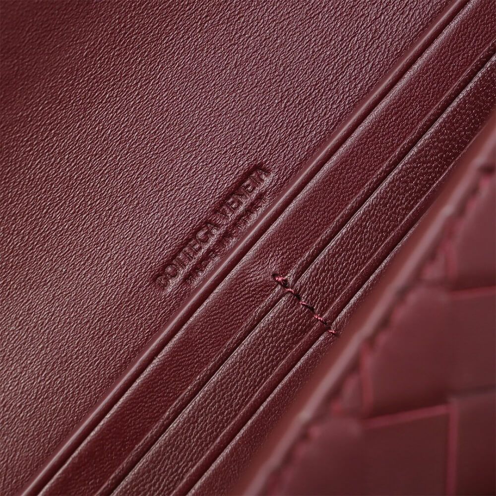 B0tt*ga Ven*ta Andiamo Clutch(HIGH-END GRADE)