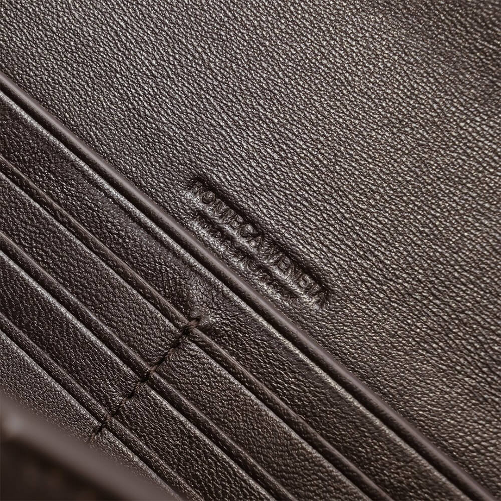 B0tt*ga Ven*ta Andiamo Clutch(HIGH-END GRADE)