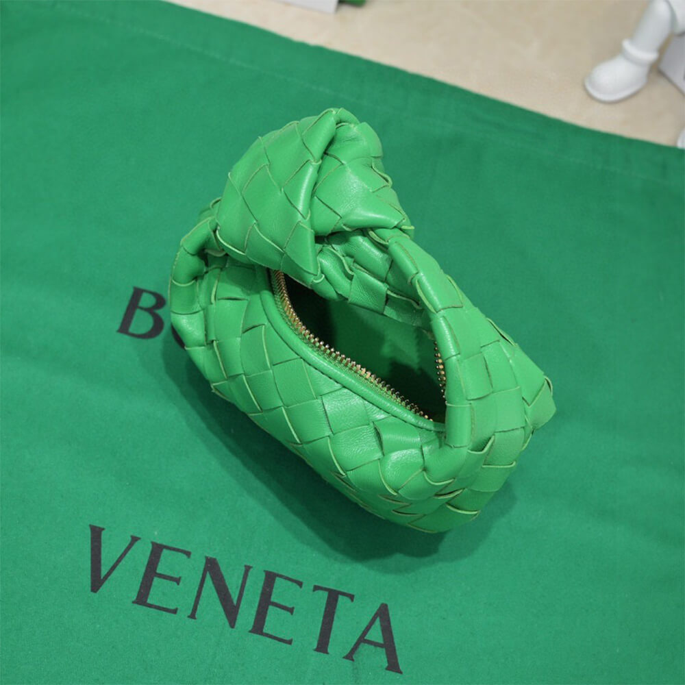 B0tt*ga Ven*ta Candy Jodie(HIGH-END GRADE)