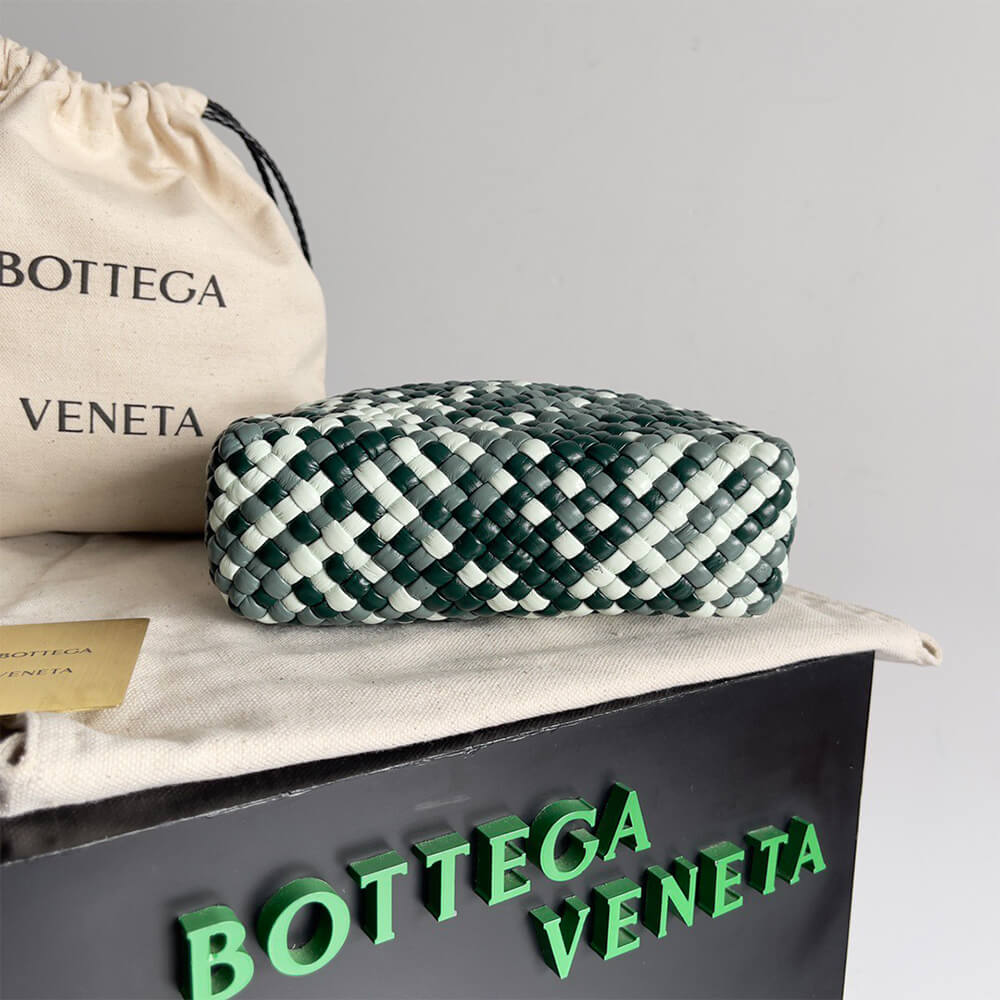 B0tt*ga Ven*ta Small Tosca(high-end grade)