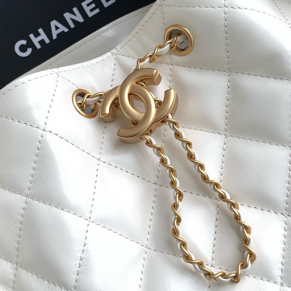 Ch**el 25 Medium Handbag(high-end grade)