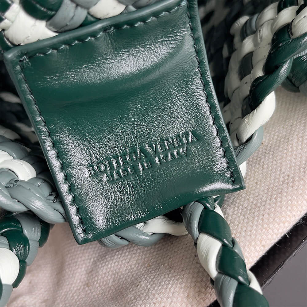 B0tt*ga Ven*ta Small Tosca(high-end grade)