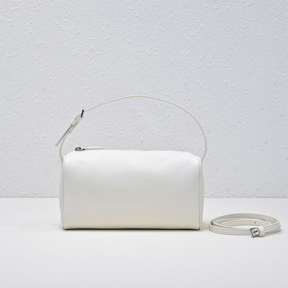 The R0w 90’s Bag(HIGH-END GRADE)