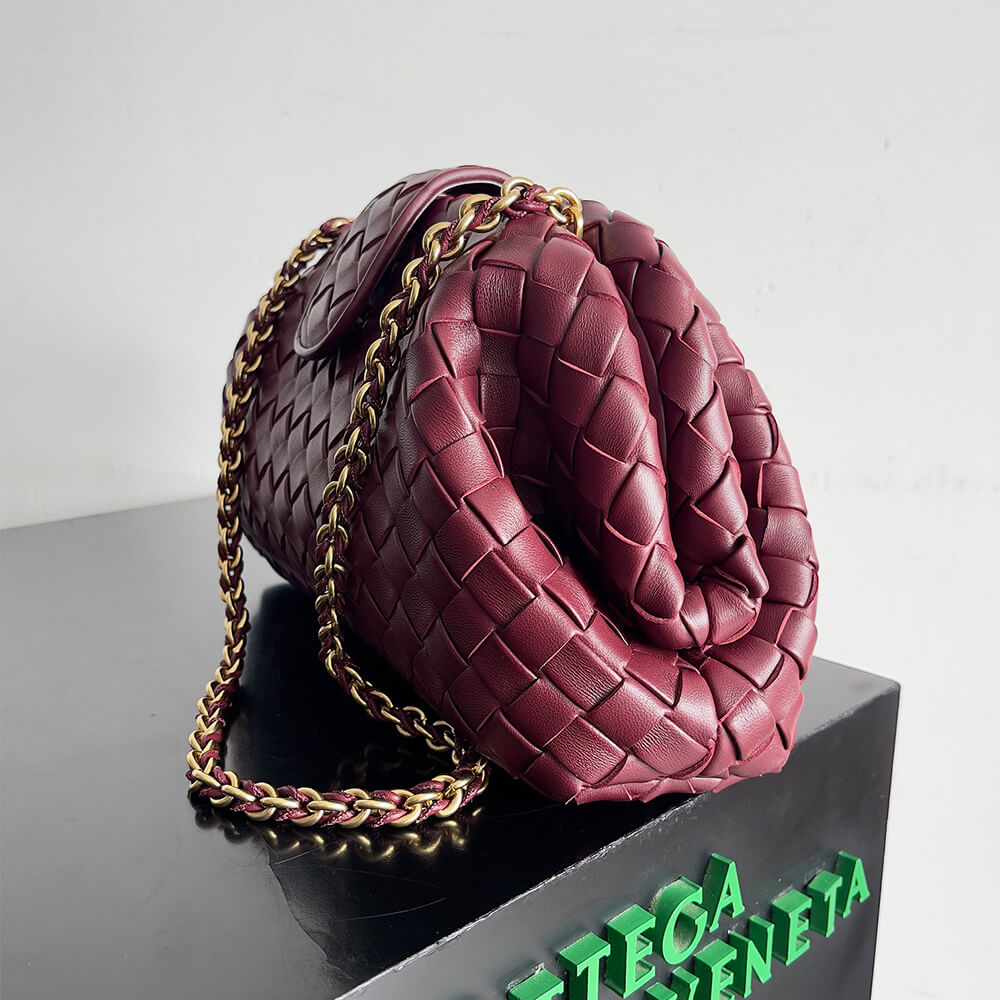 B0tt*ga Ven*ta Lauren 1980(HIGH-END GRADE)