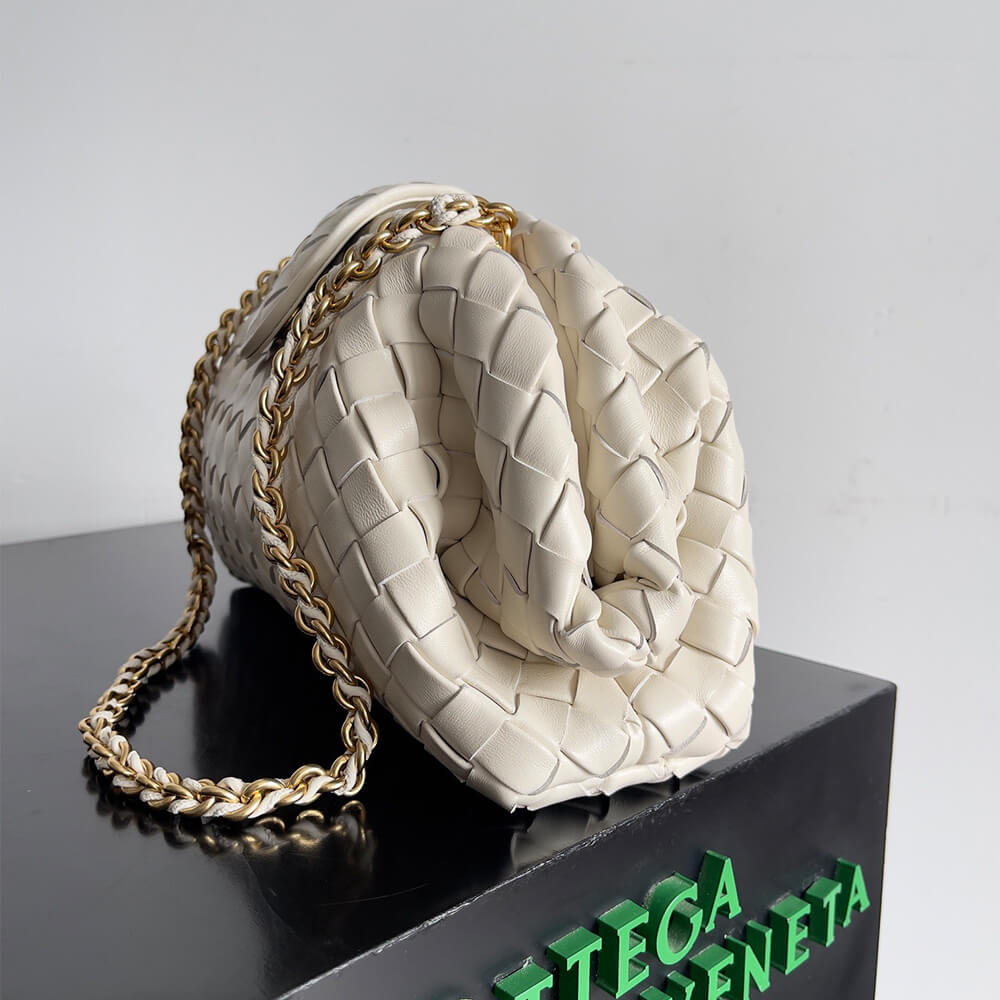 B0tt*ga Ven*ta Lauren 1980(HIGH-END GRADE)