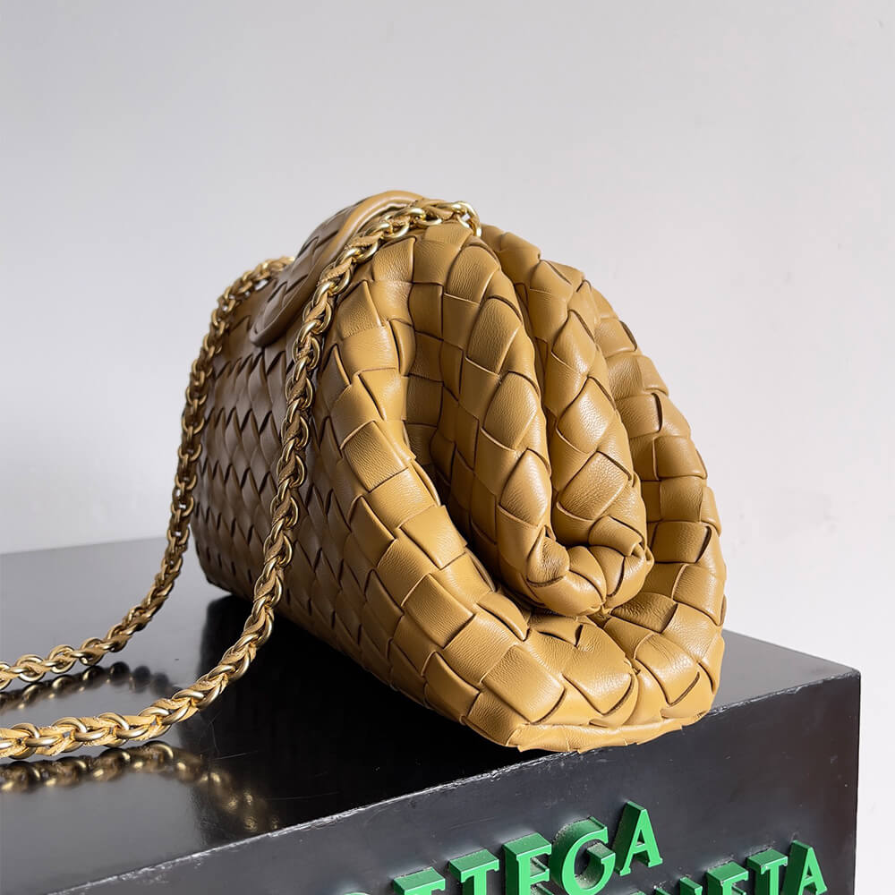 B0tt*ga Ven*ta Lauren 1980(HIGH-END GRADE)