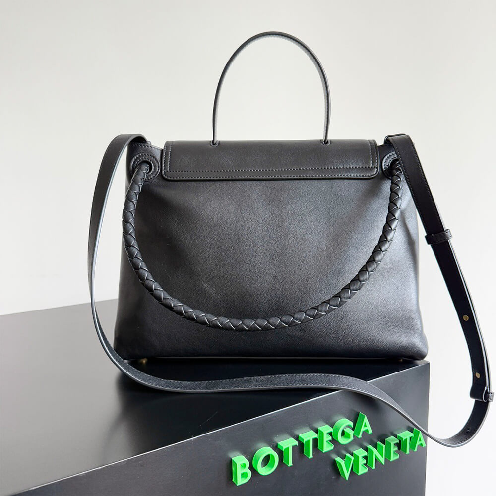 B0tt*ga Ven*ta Ciao Ciao(HIGH-END GRADE)