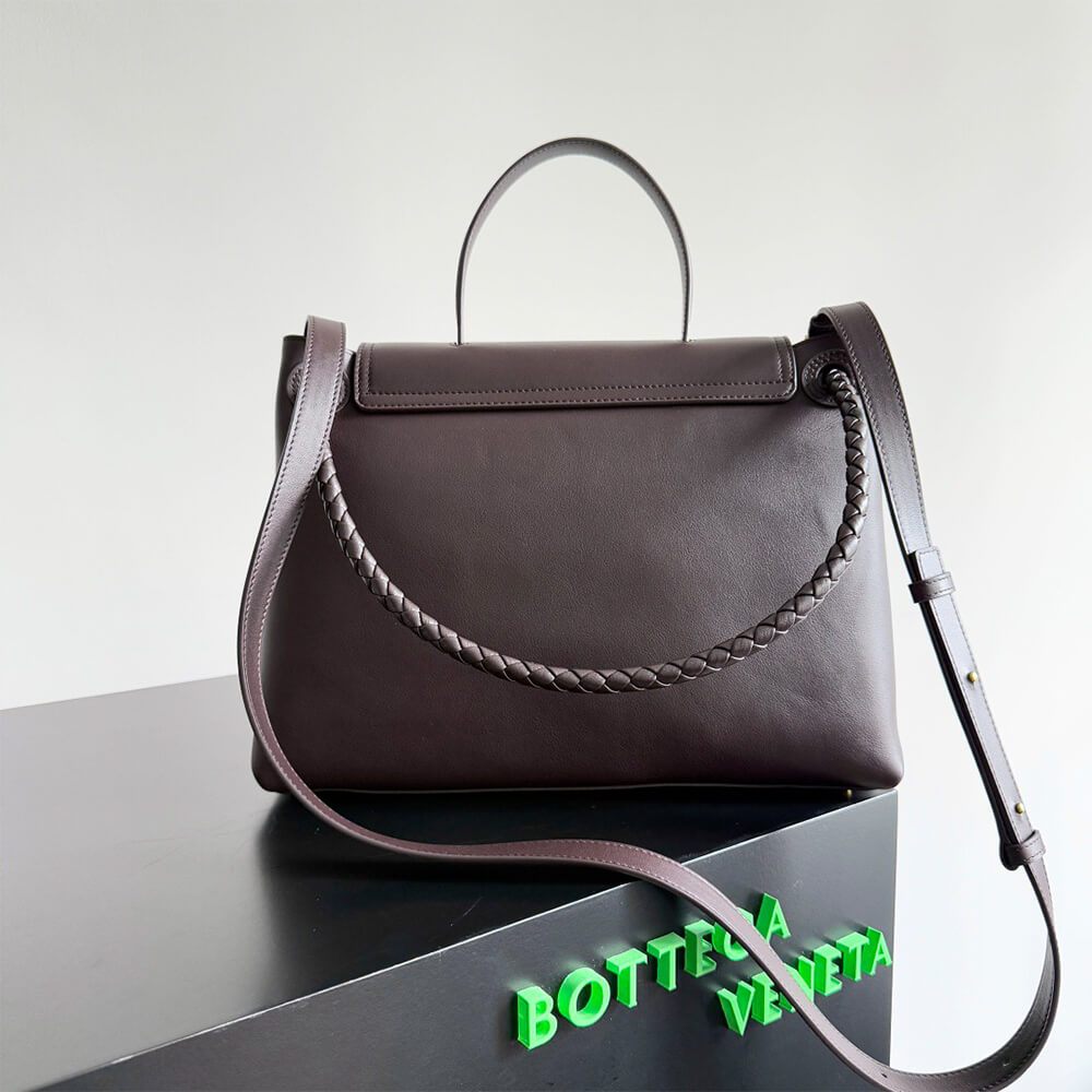 B0tt*ga Ven*ta Ciao Ciao(HIGH-END GRADE)