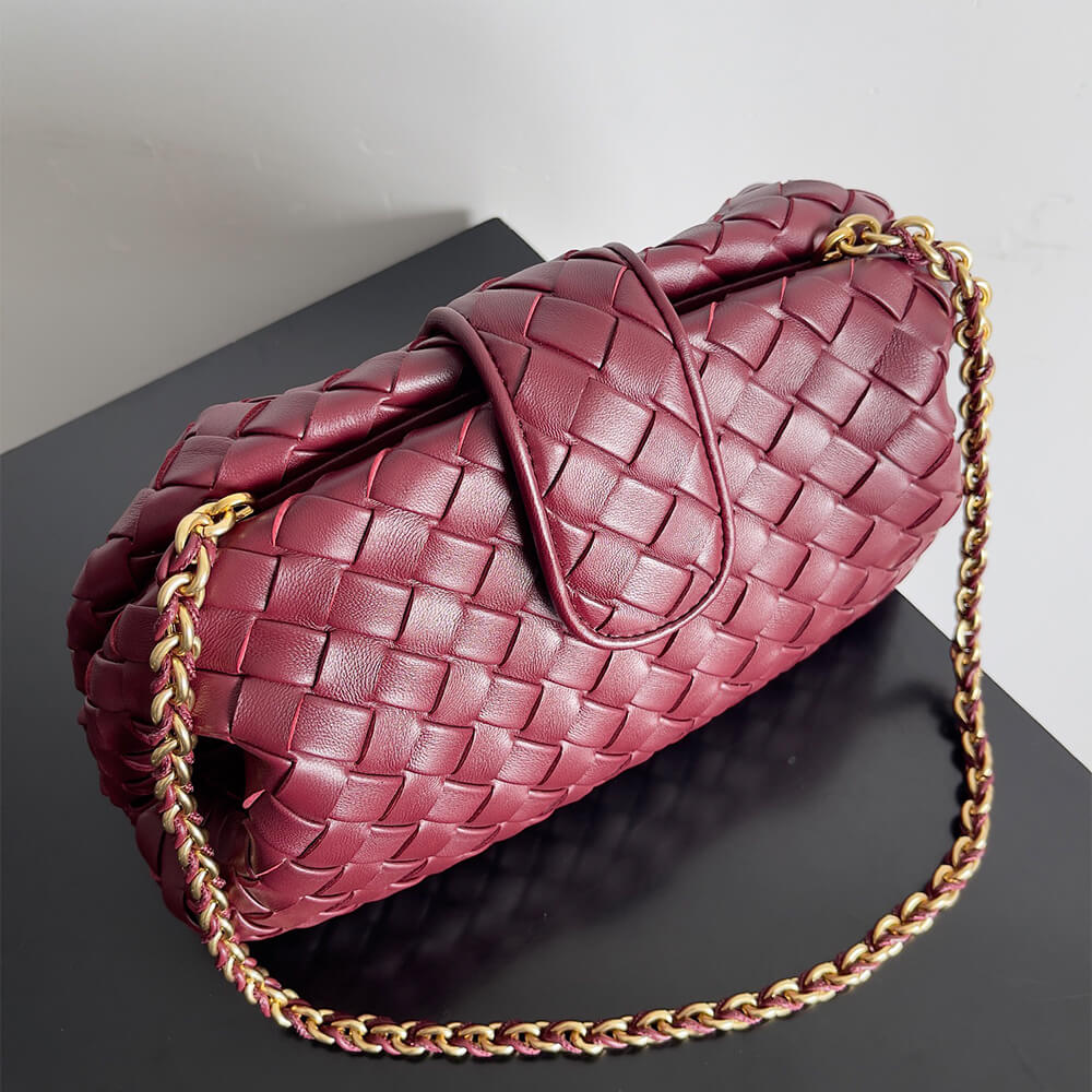 B0tt*ga Ven*ta Lauren 1980(HIGH-END GRADE)