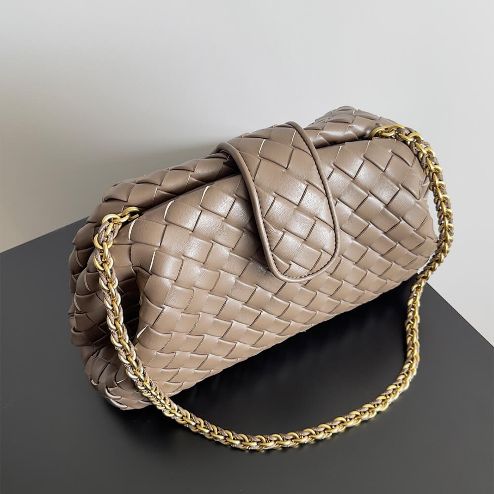 B0tt*ga Ven*ta Lauren 1980(HIGH-END GRADE)