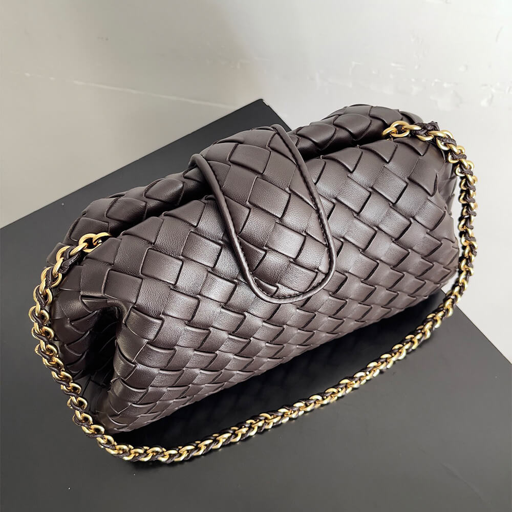 B0tt*ga Ven*ta Lauren 1980(HIGH-END GRADE)