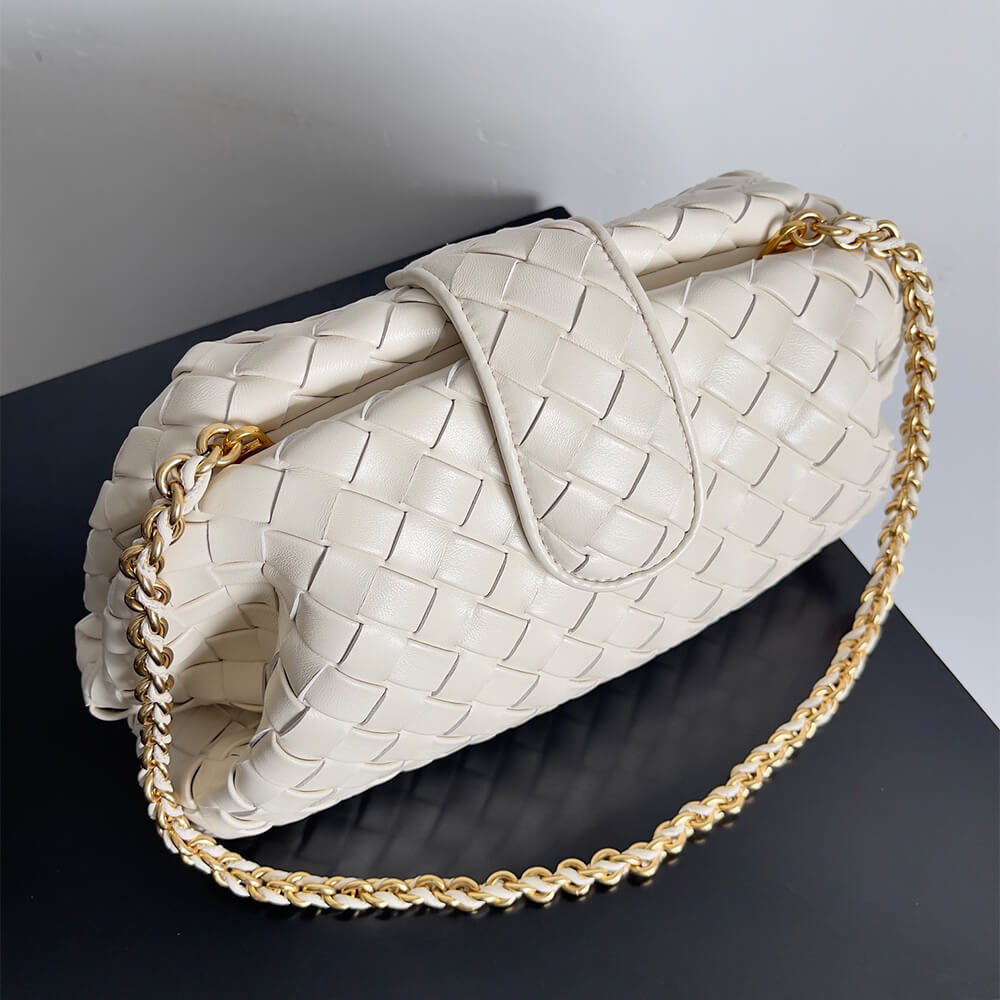 B0tt*ga Ven*ta Lauren 1980(HIGH-END GRADE)