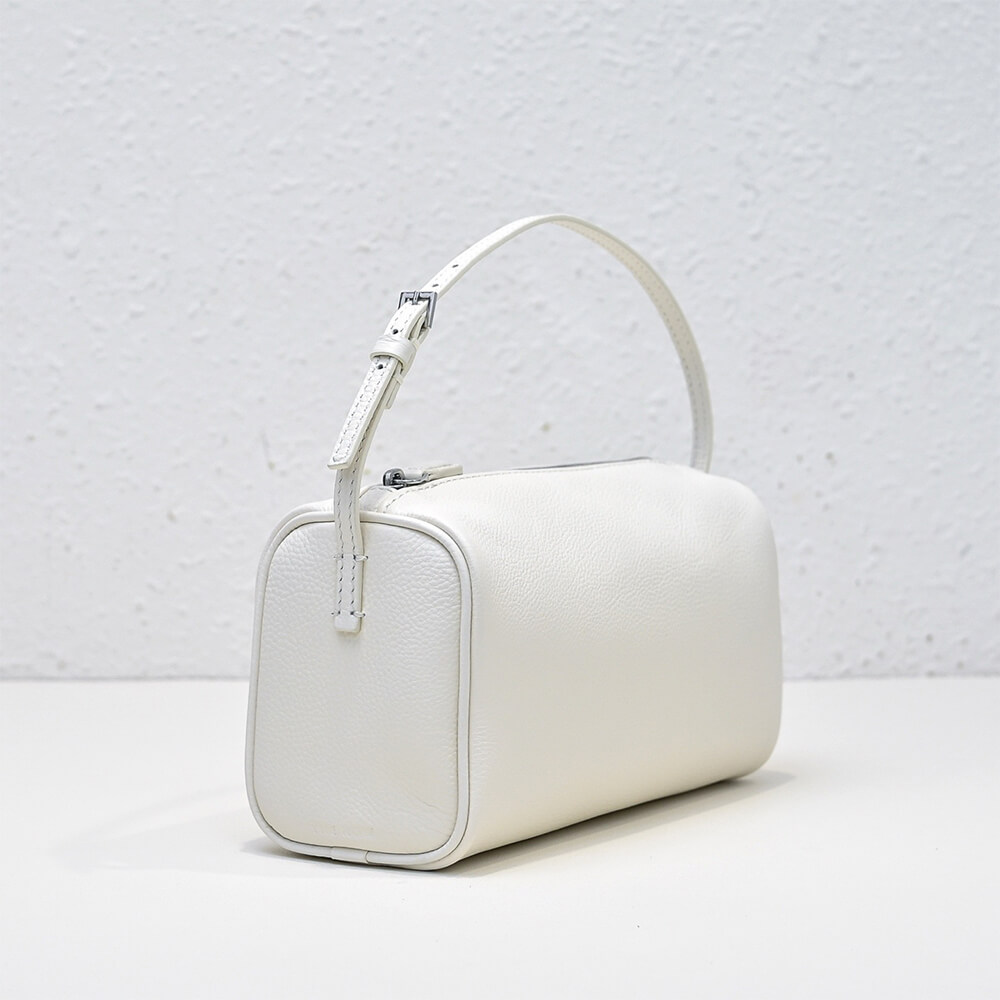 The R0w 90’s Bag(HIGH-END GRADE)