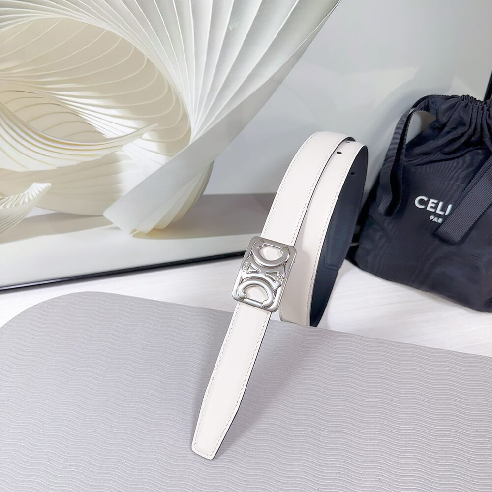 Ce1i*e 25mm belt