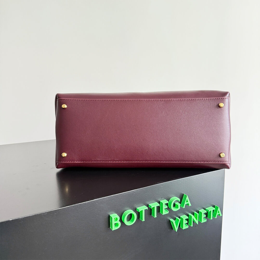 B0tt*ga Ven*ta Ciao Ciao(HIGH-END GRADE)