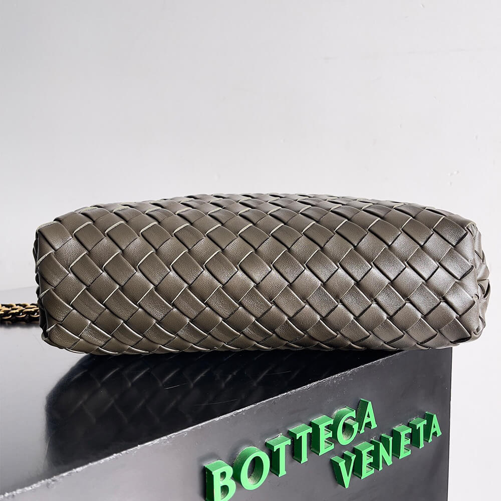 B0tt*ga Ven*ta Lauren 1980(HIGH-END GRADE)