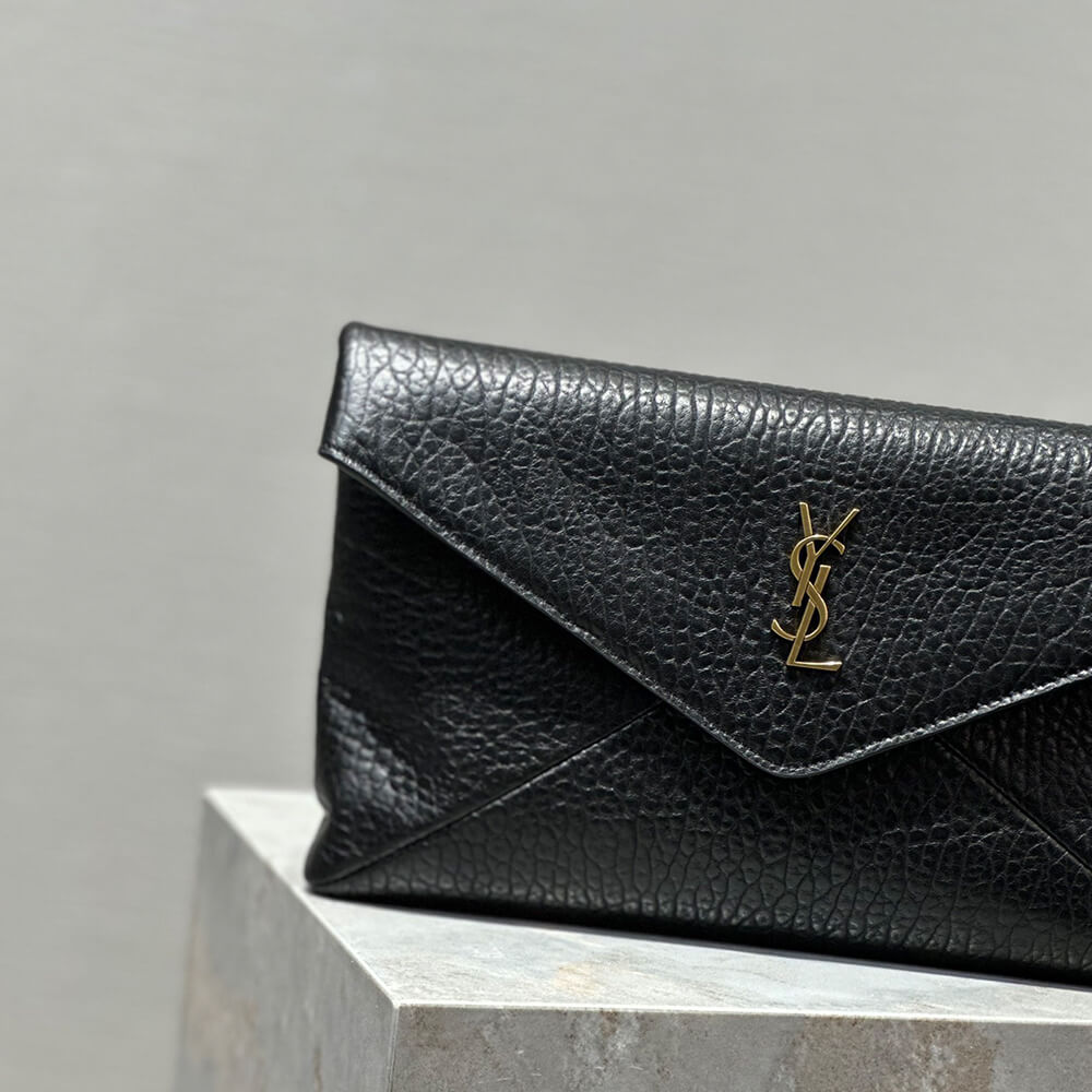 Y51 Cassandre Large Envelope Pouch