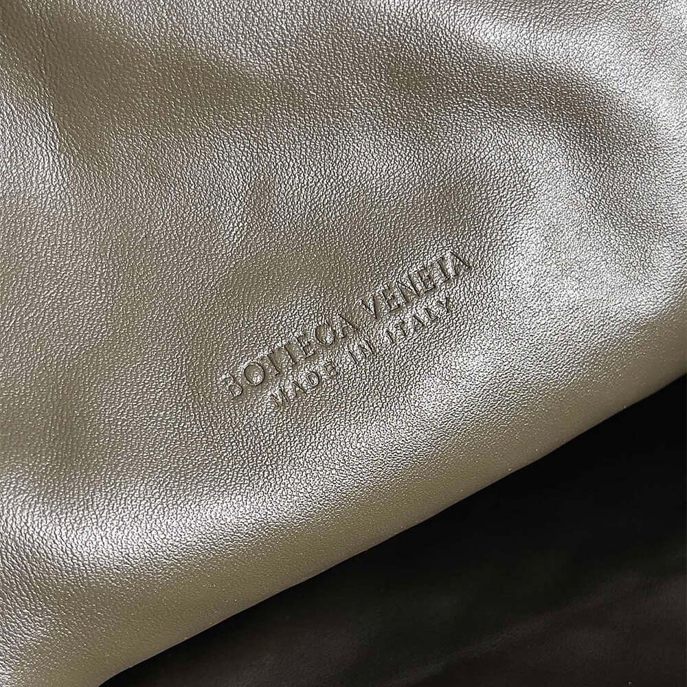 B0tt*ga Ven*ta Lauren 1980(HIGH-END GRADE)
