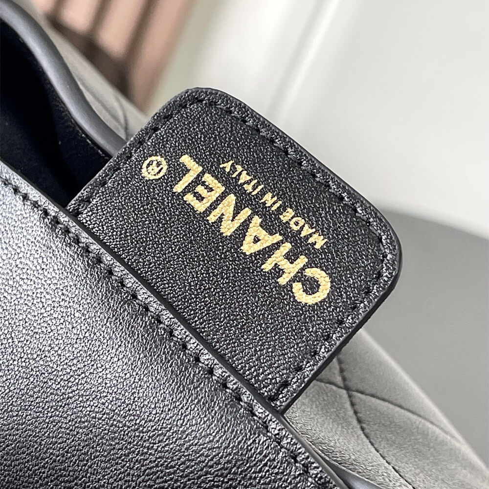Ch**el Hobo Bag(HIGH-END GRADE)