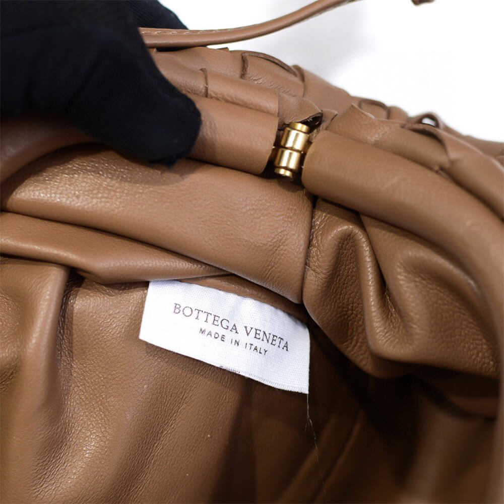 B0tt*ga Ven*ta Mini Pouch(HIGH-END GRADE)
