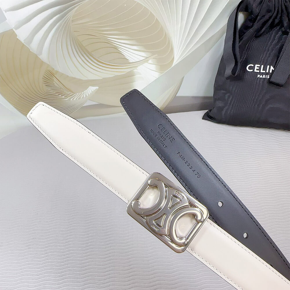 Ce1i*e 25mm belt